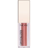 NOTE CRYSTALIZED LIQUID EYESHADOW 04 - ladyy